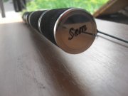 SAM_4018.jpg