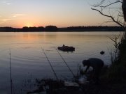 20120709048.jpg