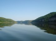 DSC08755.jpg