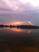 IMG_0606.jpg