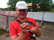 IMG_0610.jpg