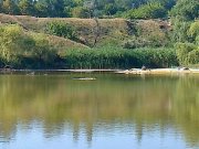 Фото0108.jpg