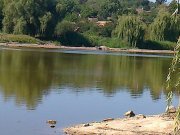 Фото0111.jpg