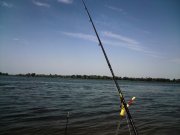 DSC00623.jpg