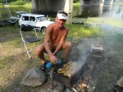 DSCN3232.JPG