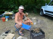DSCN3172.JPG
