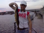 100620111174.jpg