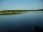 SAM_4170.JPG