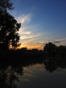 IMG_1021_resize.jpg