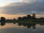 IMG_1025_resize.jpg