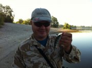 IMG_0622.jpg