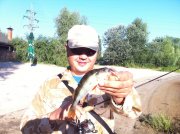 IMG_0623.jpg