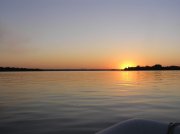 P7250036.jpg
