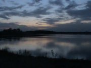 DSC00490.JPG