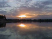 DSC00493.JPG