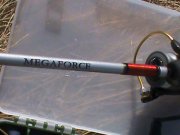 DSC00038.JPG