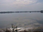 DSC00042.JPG