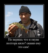 660728baa9397347164bf9a5de3ea4fd.jpeg