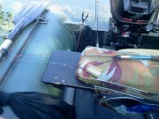 2012-08-04 15.08.54.jpg
