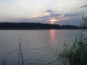 05082012069.jpg