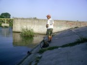 8-9.08-4.jpg