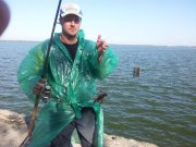 20120811_084928.jpg