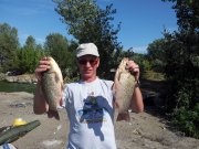 20120811_155621.jpg