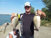 20120811_155551.jpg