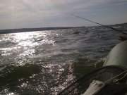 11082012605.jpg