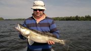 2012-08-12-116.jpg