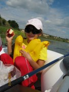 IMG_1876.JPG