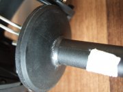 DSCF7481.JPG