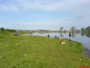 DSC00674.JPG