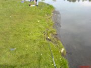 DSC00675.JPG