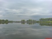 DSC00676.JPG