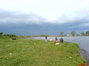 DSC00677.JPG