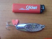DSC01065.JPG