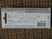 IMG_0320.jpg