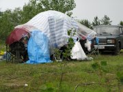 IMG_0255.jpg