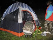 IMG_0233.jpg