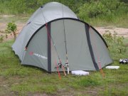 IMG_0243.jpg