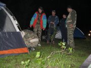 IMG_0232.jpg
