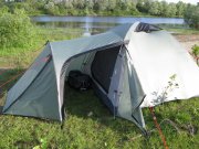 IMG_0220.jpg