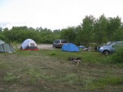 IMG_0242.jpg