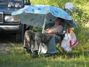 IMG_0256.jpg