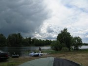IMG_0254.jpg