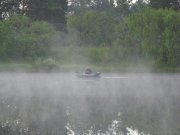 IMG_0250.jpg