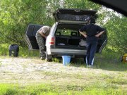 IMG_0217.jpg
