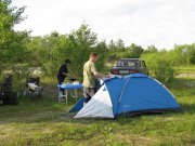 IMG_0218.jpg