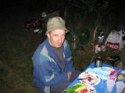 IMG_0228.jpg
